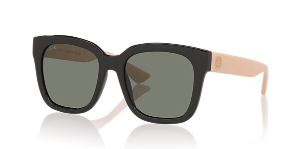 Gucci Sunglasses GG1338S