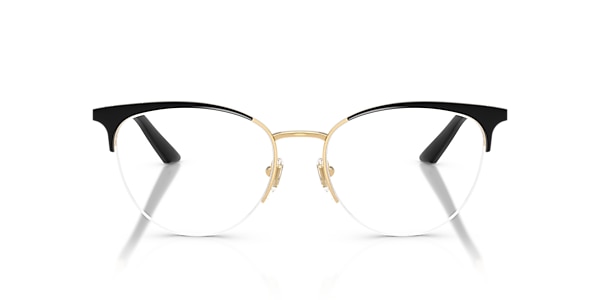 Versace Glasses VE1321