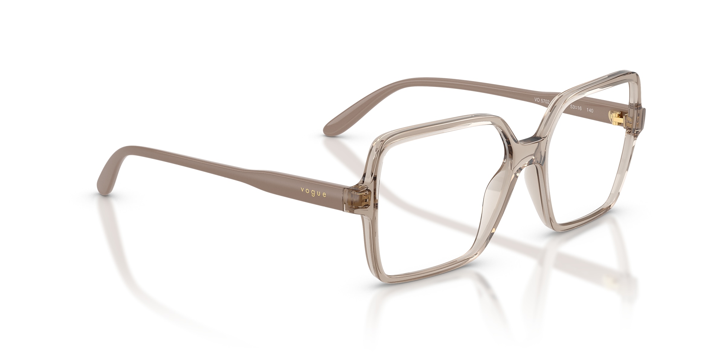 Vogue Eyewear Glasses VO5702