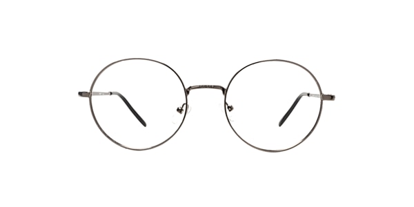 Clearly Glasses GANDER