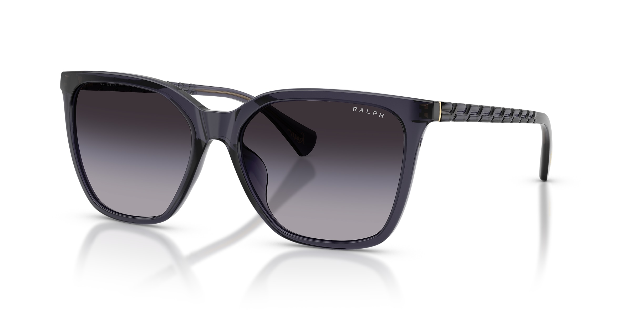 Ralph Sunglasses RA5328U