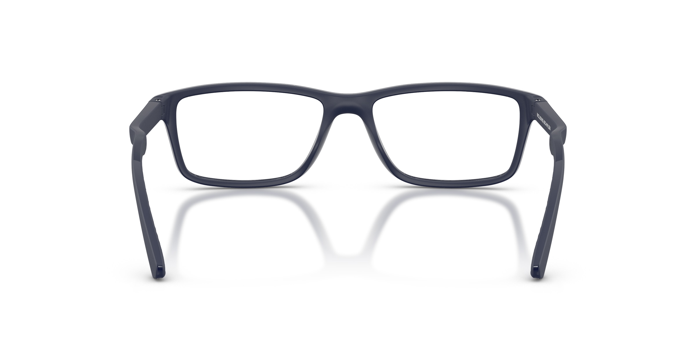 Arnette Glasses AN7292