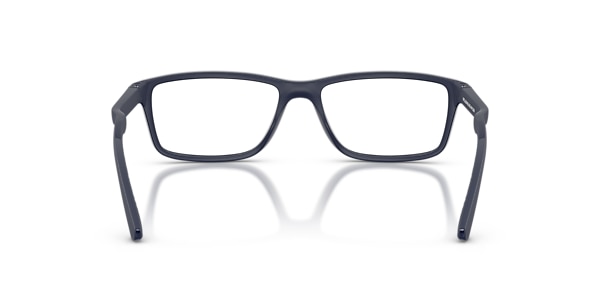 Arnette Glasses AN7292