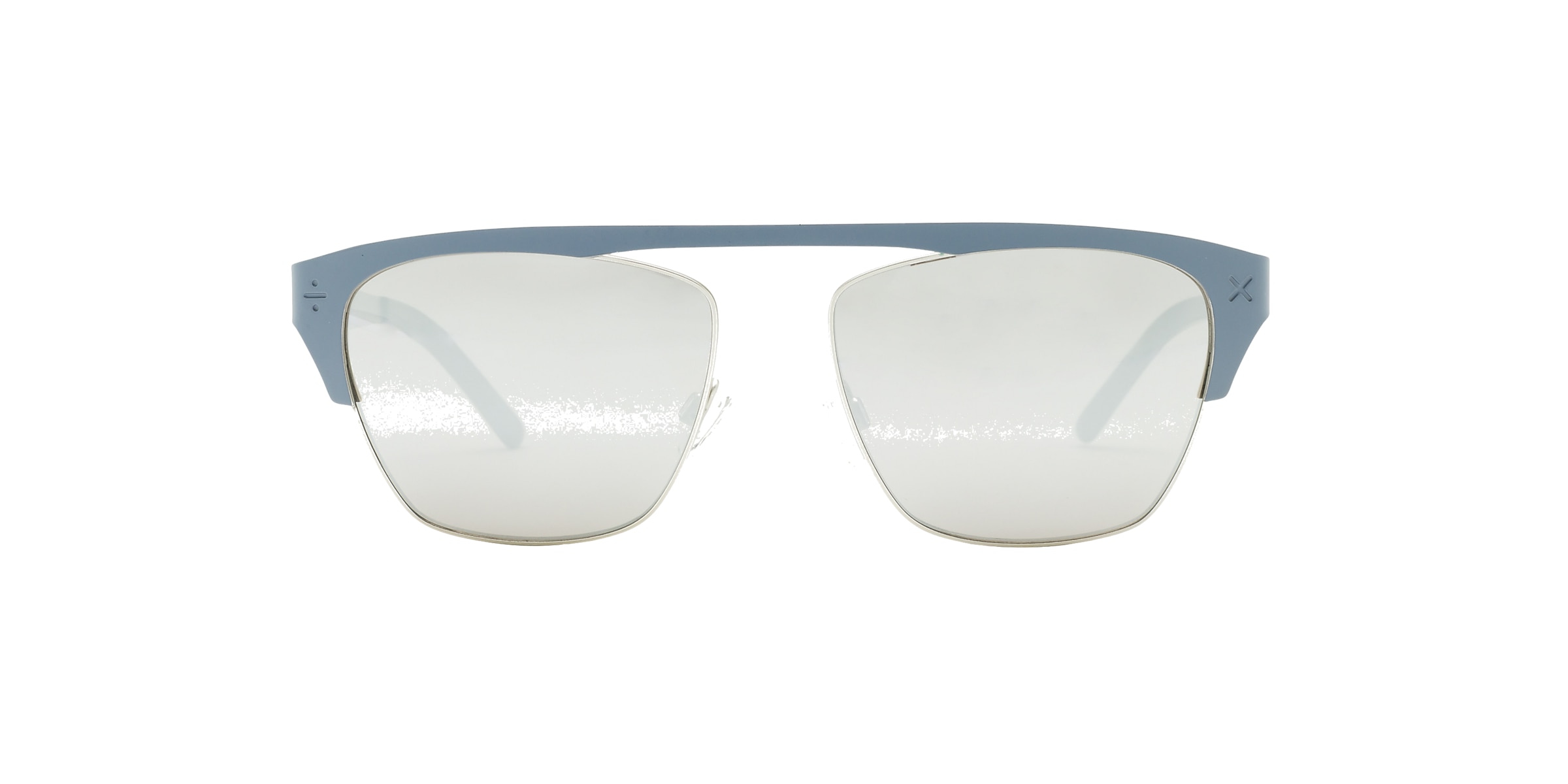 Clearly Glasses SPITFIRE