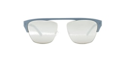 Clearly Glasses SPITFIRE