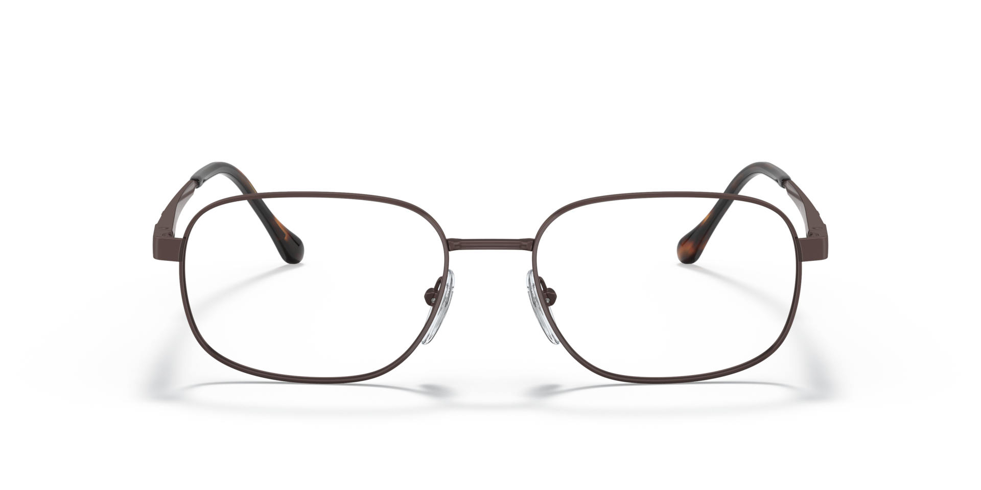 Sferoflex SF2294 Shiny Black Cocoa, Size: XXL
