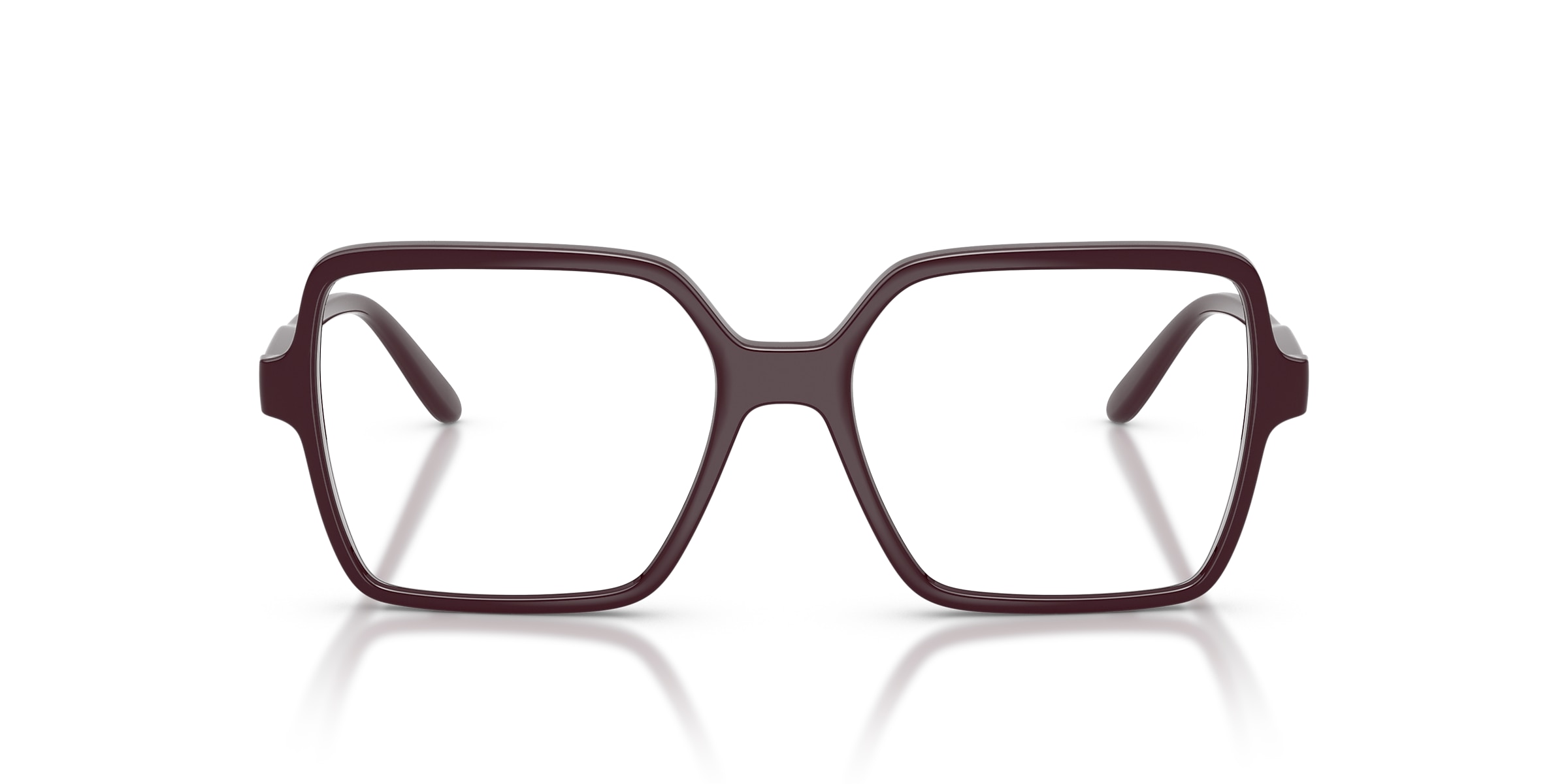 Vogue Eyewear Glasses VO5702