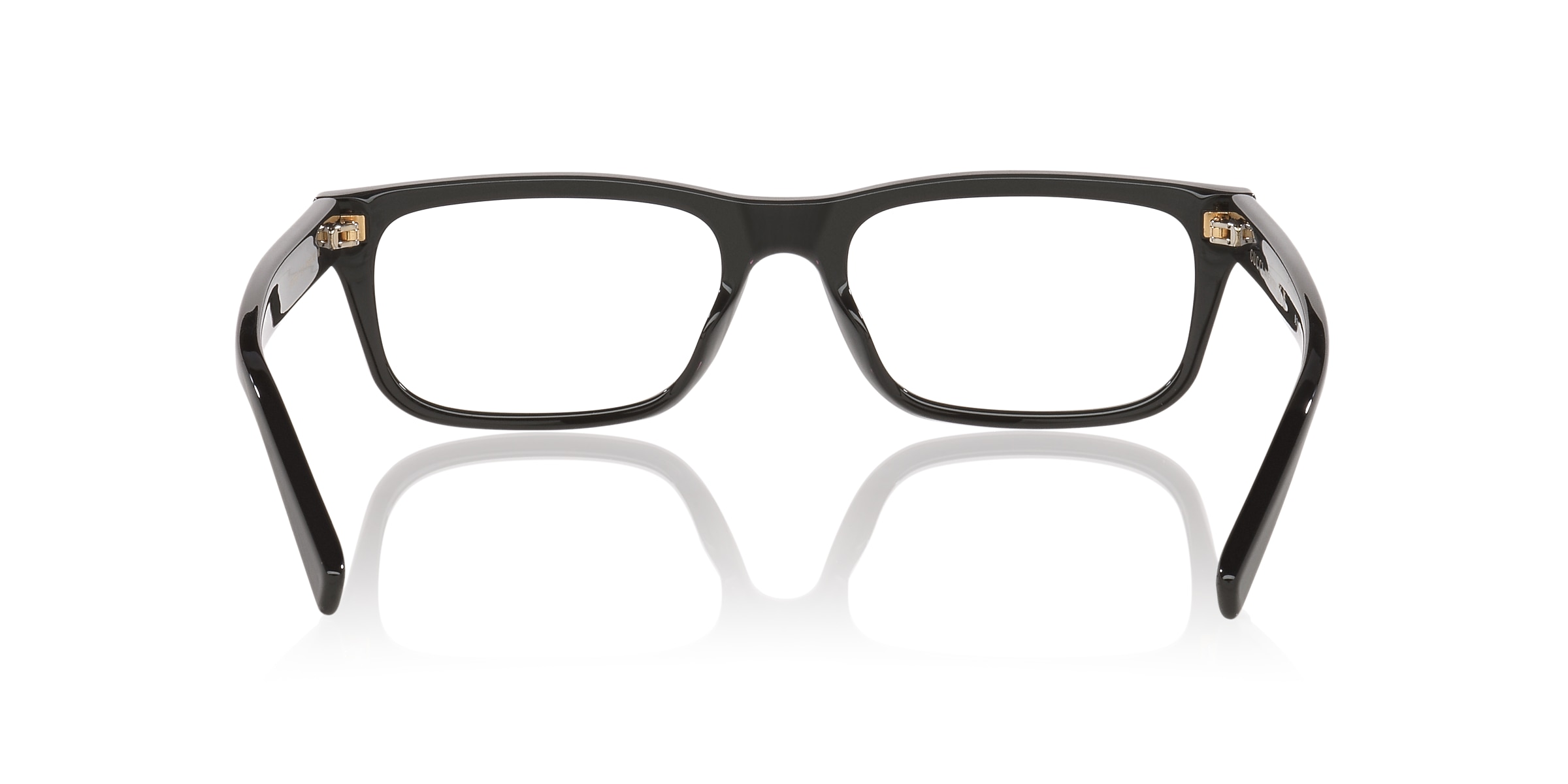 Gucci Glasses GG1858O
