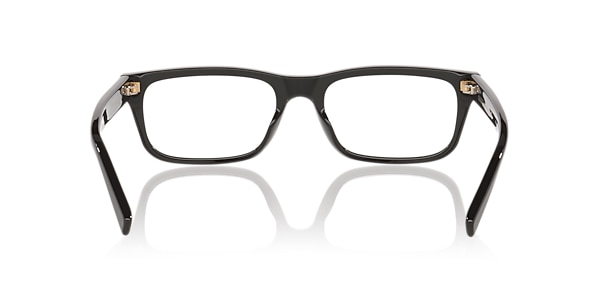 Gucci Glasses GG1858O