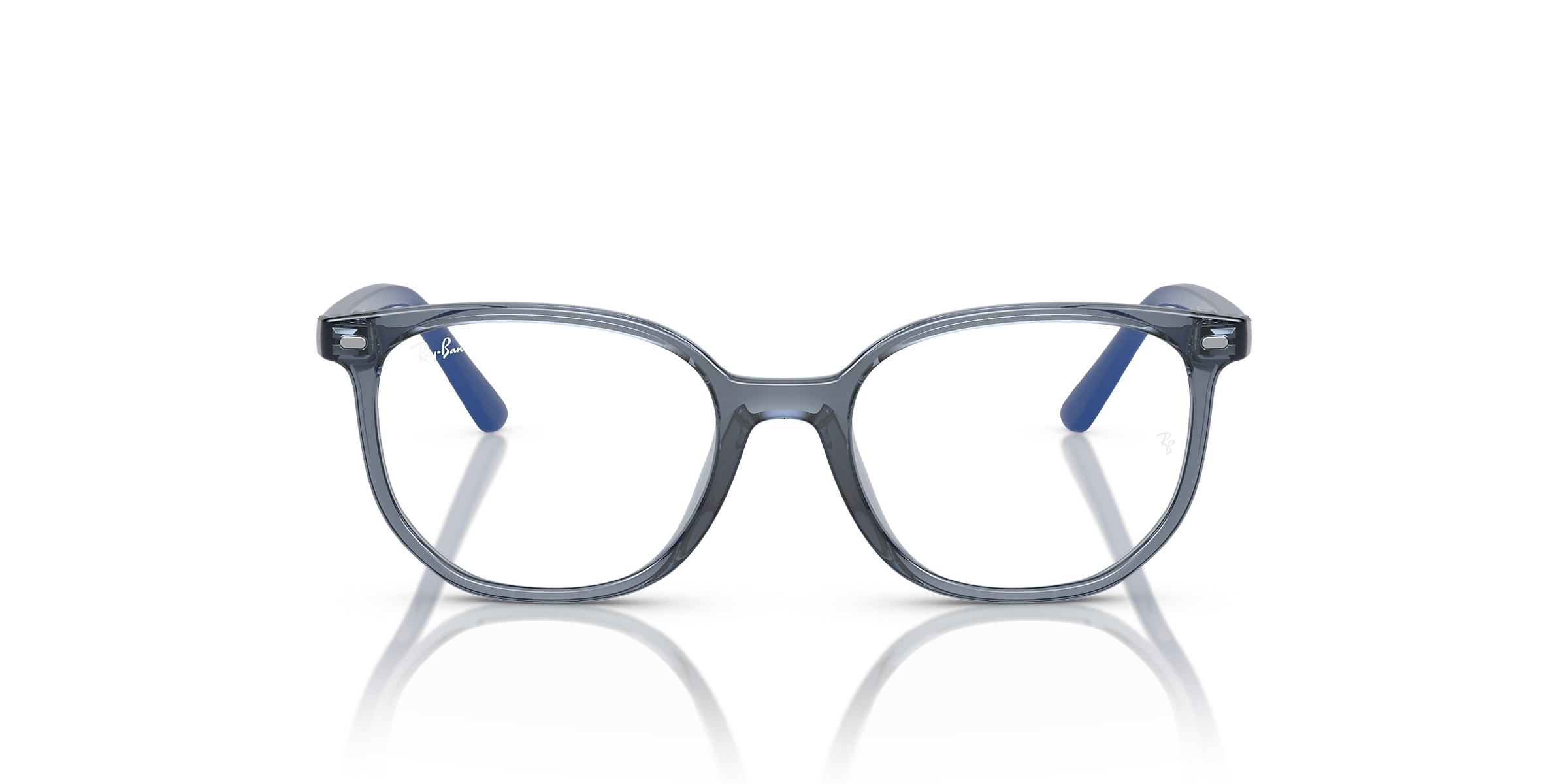 Ray-Ban Glasses RB9097V ELLIOT OPTICS KIDS