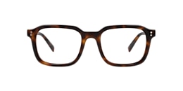 Clearly Glasses PYROPHYLLITE