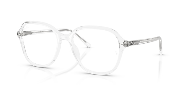 Ray-Ban Glasses RB5456 OPTICS