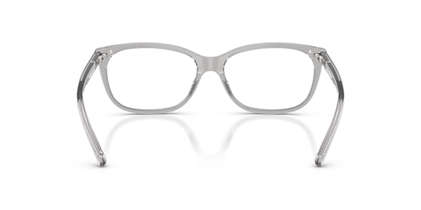 Coach Glasses HC6139U