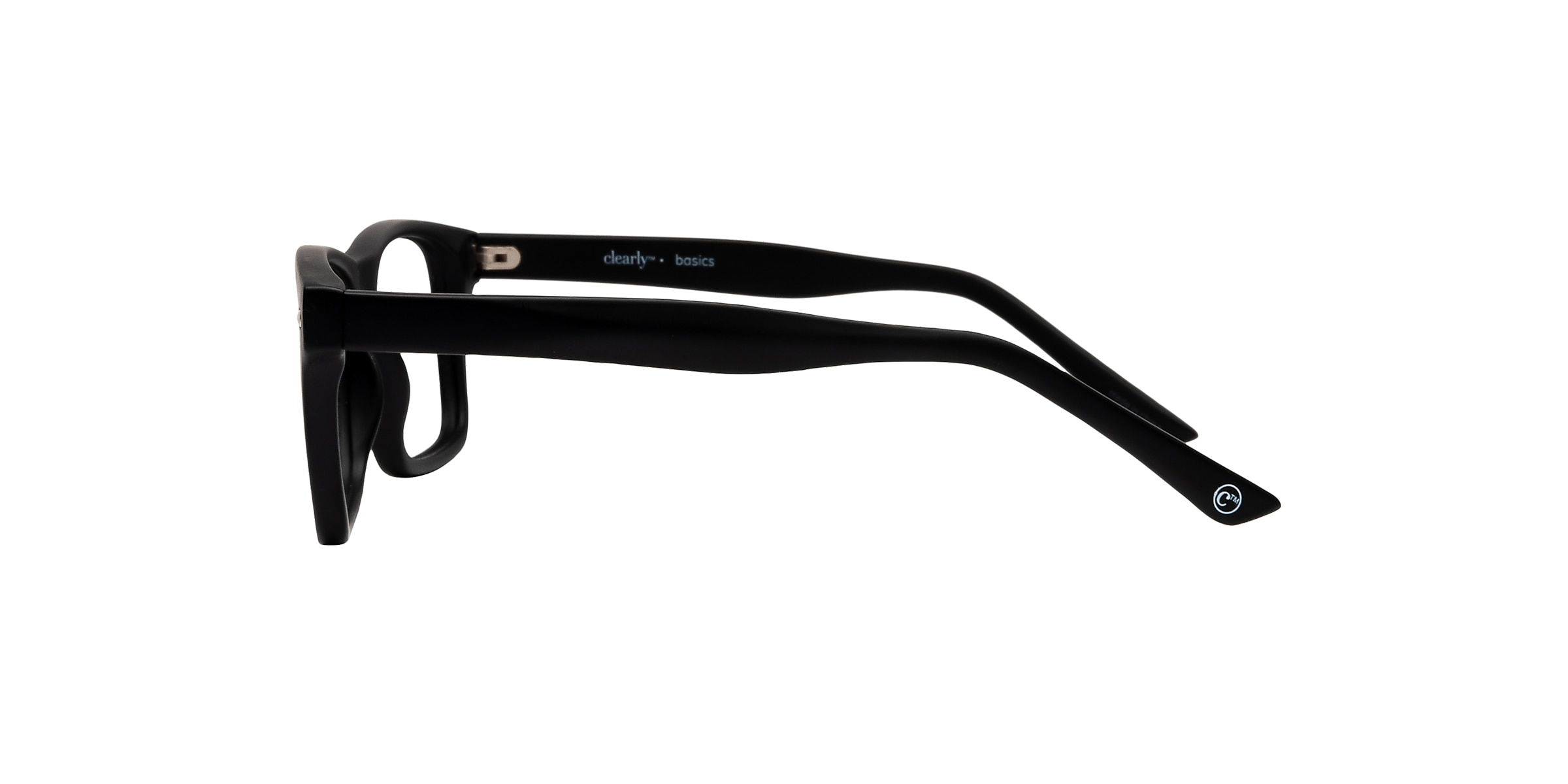 Clearly Glasses STEINBACH