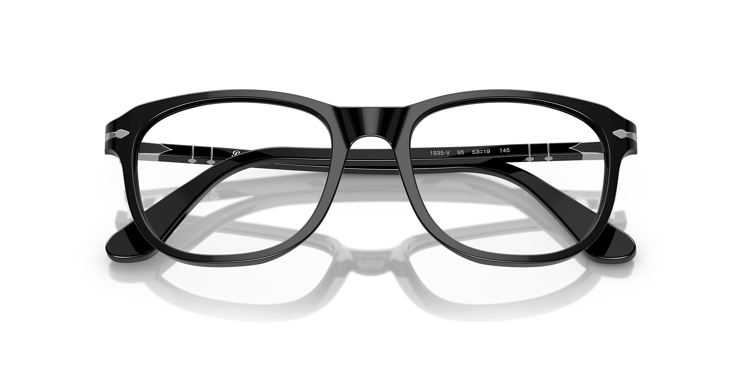 Persol Glasses PO1935V
