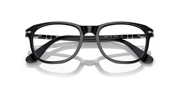 Persol Glasses PO1935V