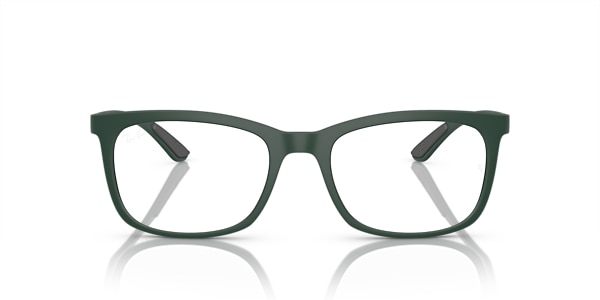 RB7230 OPTICS
