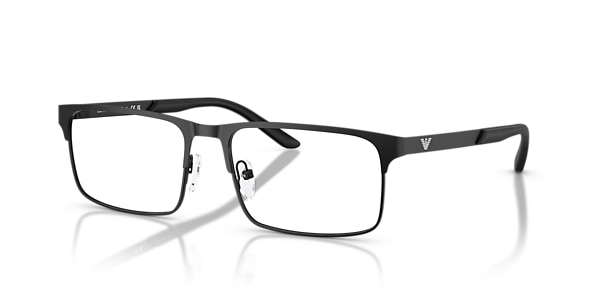 Emporio Armani Glasses EA1170