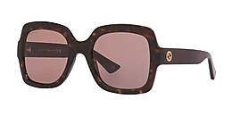 Gucci Sunglasses GG1337S