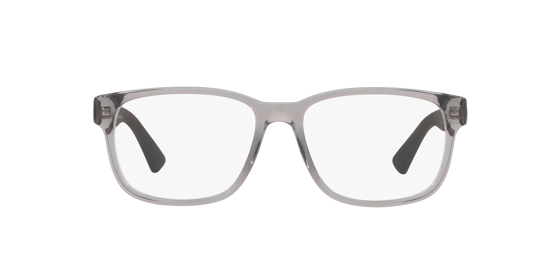 Gucci GG0011O Grey, Size: XXS