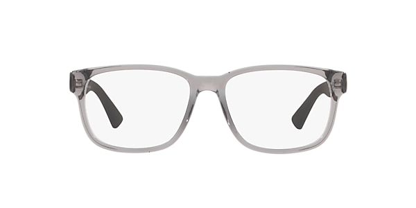 Gucci Glasses GG0011O