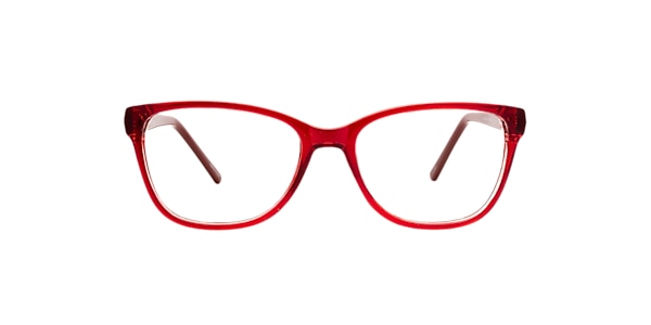 Clearly Glasses SETTING LAKE