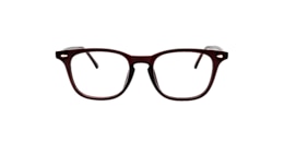 Clearly Glasses BONAVISTA