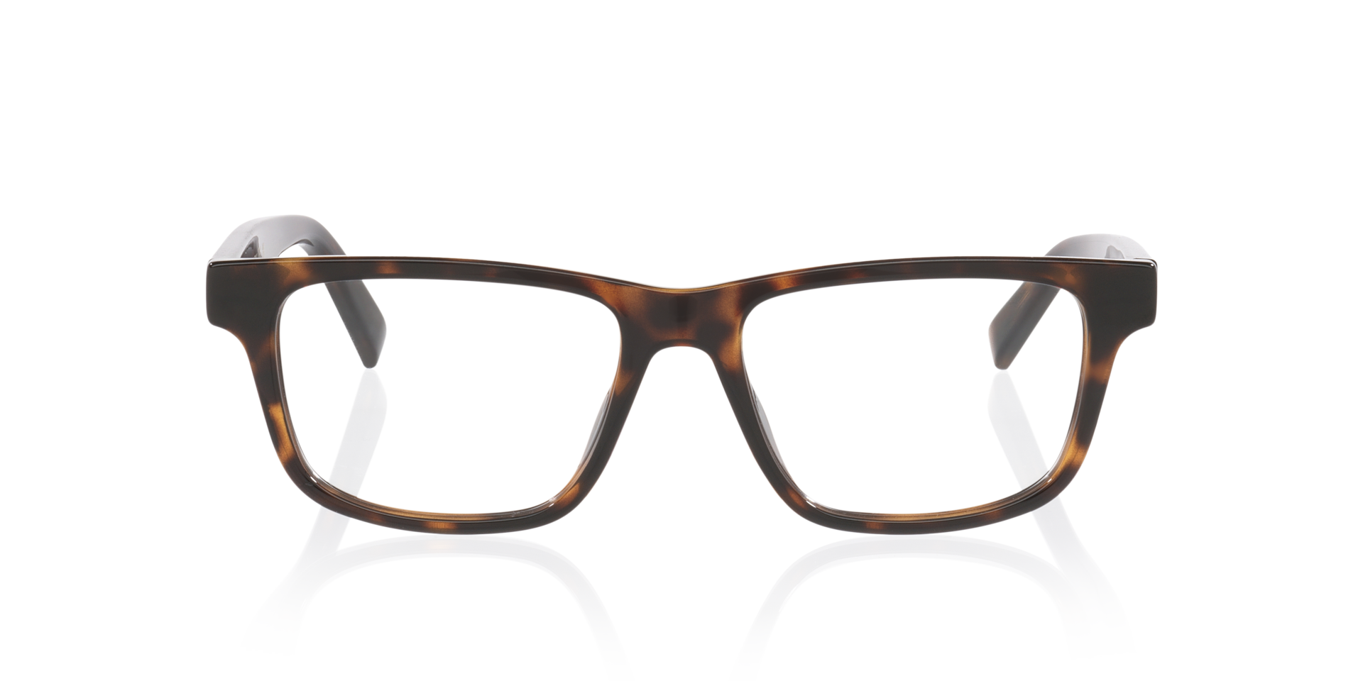 Gucci GG1987O Tortoise, Size: M