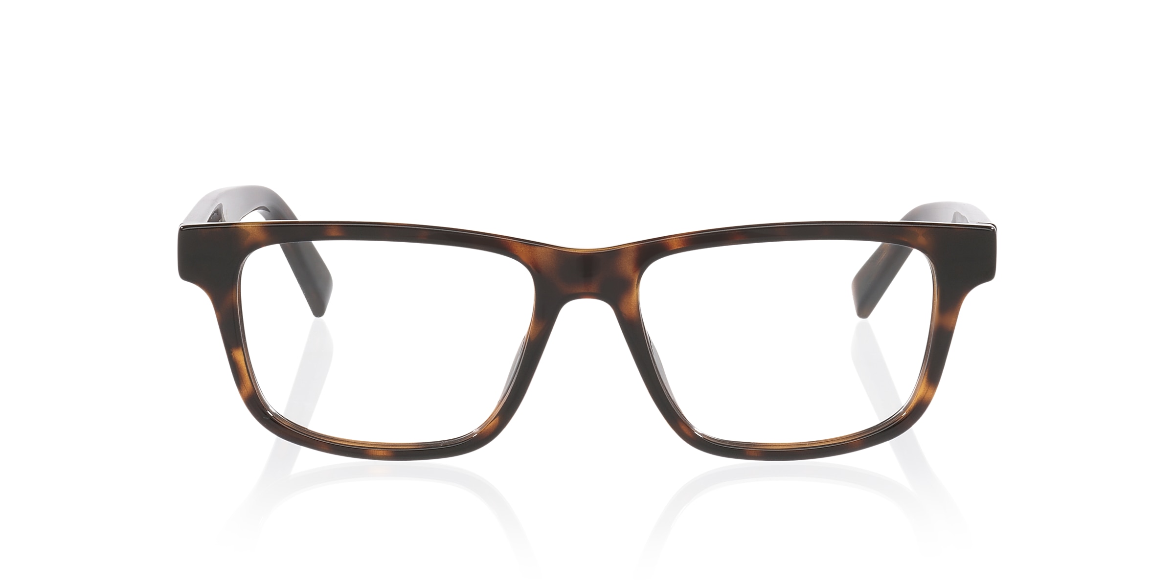 Gucci Glasses GG1987O