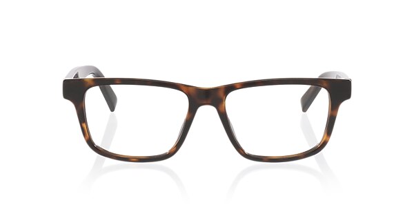 Gucci Glasses GG1987O