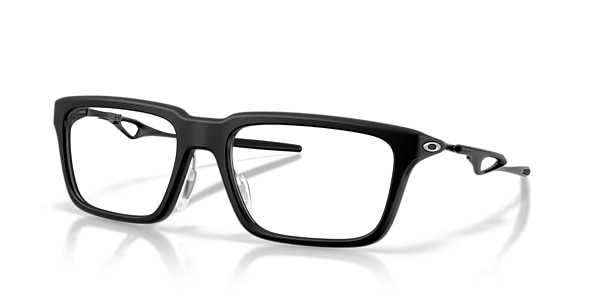 Oakley Glasses OX8211D NEOTURE SQ