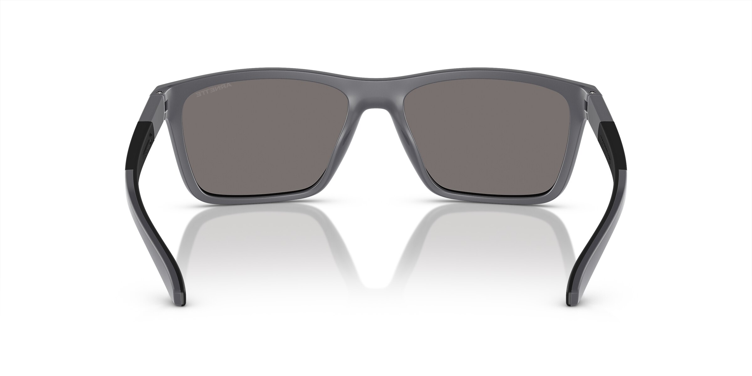 Arnette Sunglasses AN4328U MIDDLEMIST