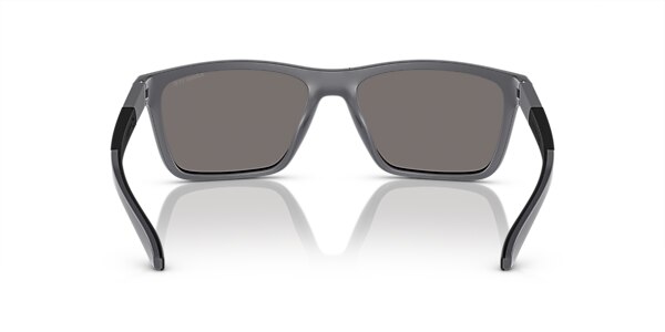 Arnette Sunglasses AN4328U MIDDLEMIST