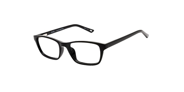 Clearly Glasses TOWNSVILLE