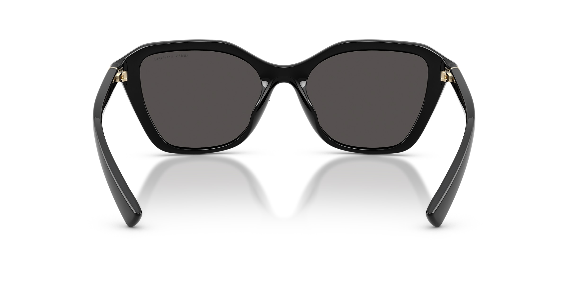 Armani Exchange Sunglasses AX4173SU