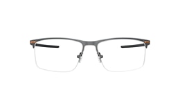 Oakley Glasses OX5140 TIE BAR™ 0.5