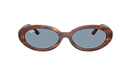 Ray-Ban Sunglasses RB2223