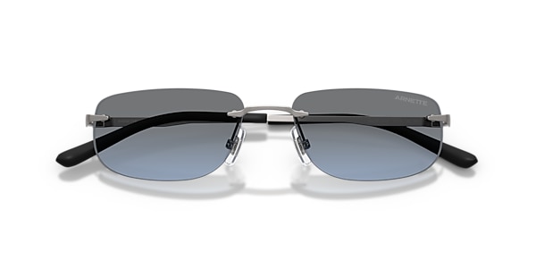 Arnette Sunglasses AN3096