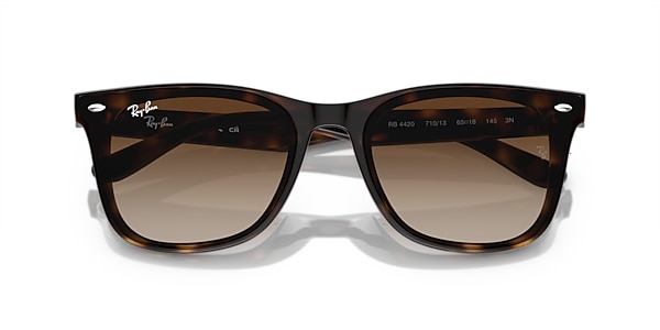 Ray-Ban Sunglasses RB4420