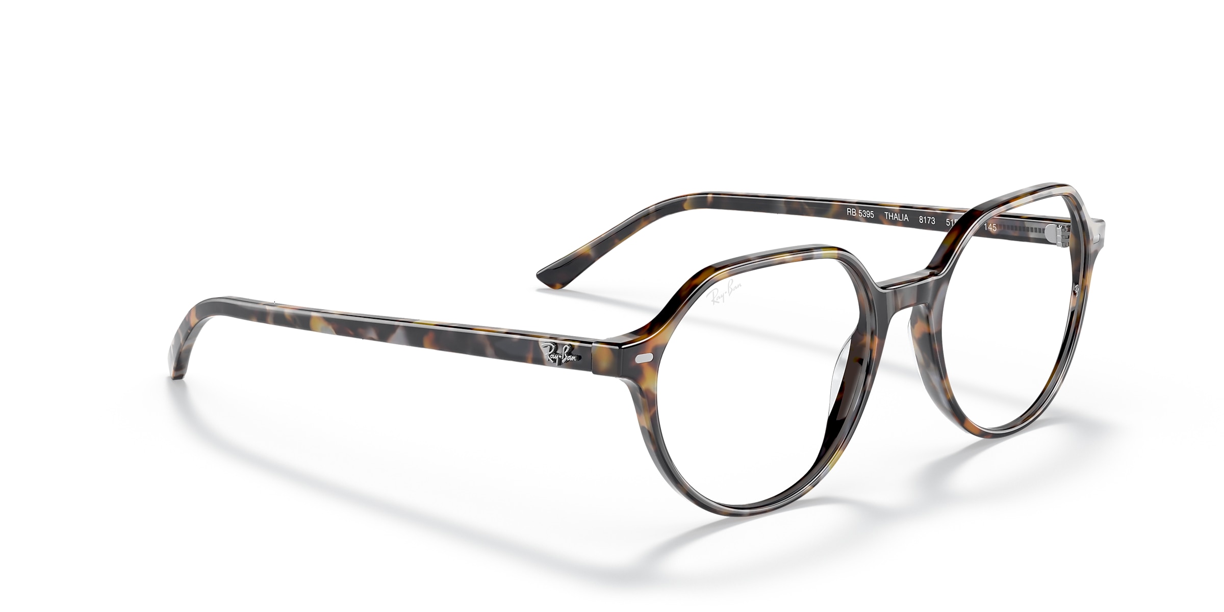 Ray-Ban Glasses RB5395 THALIA OPTICS