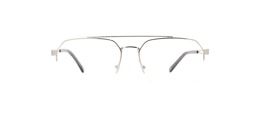Clearly Glasses DARFIELD