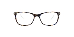 Clearly Glasses CEPHUS