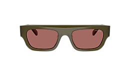 Vogue Eyewear Sunglasses VO5694SU