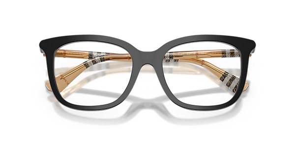 Burberry Glasses BE2430