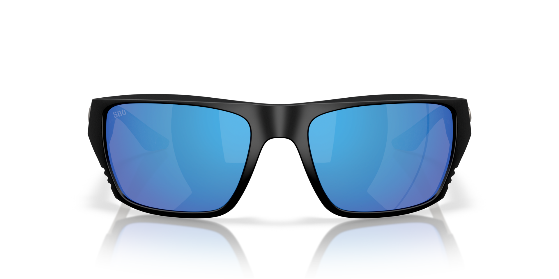 Costa 6S9118 FINLET Matte Black, Size: L