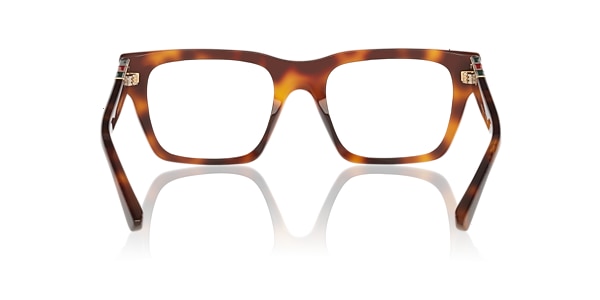 Gucci Glasses GG1889O