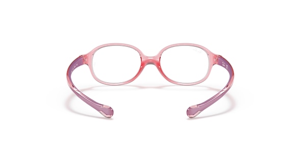 RB1587 OPTICS KIDS