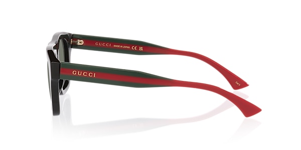 Gucci Sunglasses GG1991S