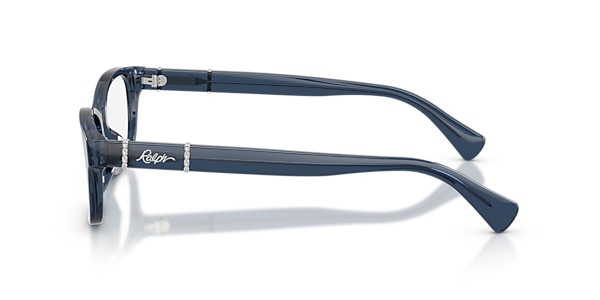 Ralph Glasses RA7201U