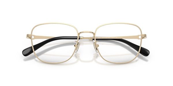 Coach Glasses HC5198TD